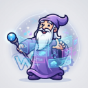 Wizcraft IT Solutions